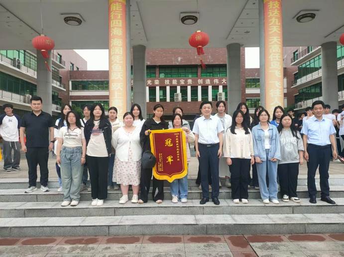 说明: 2024春拔河A2