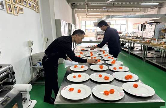 说明: aea375c5173be89417452969968a4a7