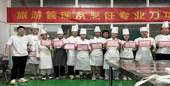 说明: b54be7a6ad86f983e15d4afc803e22a