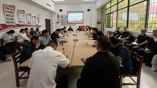 说明: 85b24d9cabf083e2c35012c2f823199