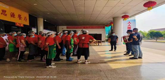 说明: 2cea0ad13d8986f386b9e11d62d29fc