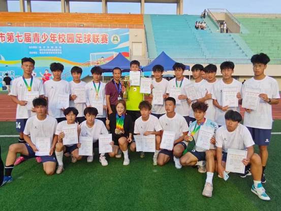 说明: 84e7872ea12923fb09dc1b45011ab3b