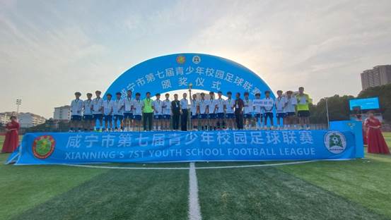 说明: 6c3277ef415dc9410e32fbfb9fde13e