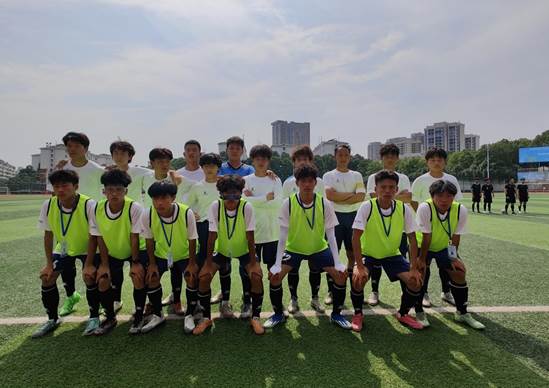 说明: 541305ed1d213266fb072625fadbfbe