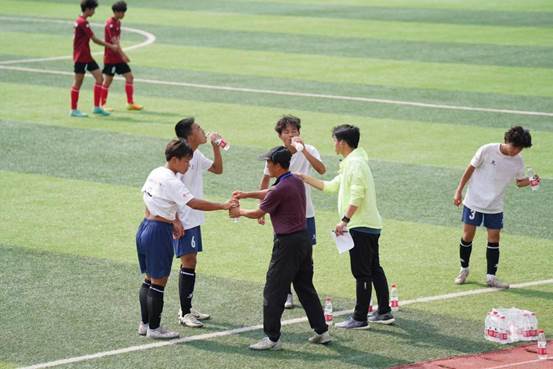 说明: 2e654b796c42b571035d0b9b8e683d4