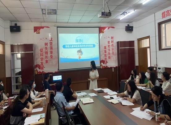 说明: D:\Documents\WeChat Files\wxid_olz4l08m72vt22\FileStorage\Temp\4437b2588304cc4f012595f40ce30b1.jpg