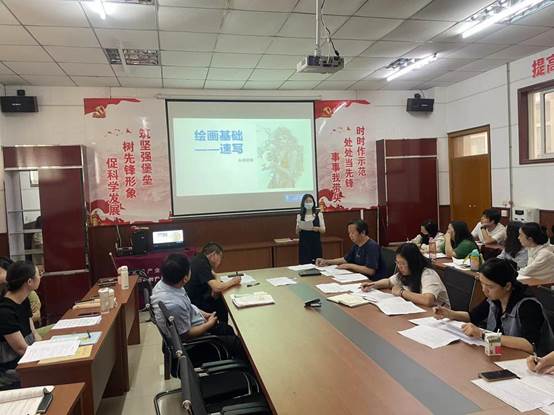 说明: D:\Documents\WeChat Files\wxid_olz4l08m72vt22\FileStorage\Temp\604fbccd34753ab27f5f0ec37cb862c.jpg