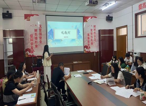 说明: D:\Documents\WeChat Files\wxid_olz4l08m72vt22\FileStorage\Temp\424c227bd83cd7a45cbc66f3907fa47.jpg