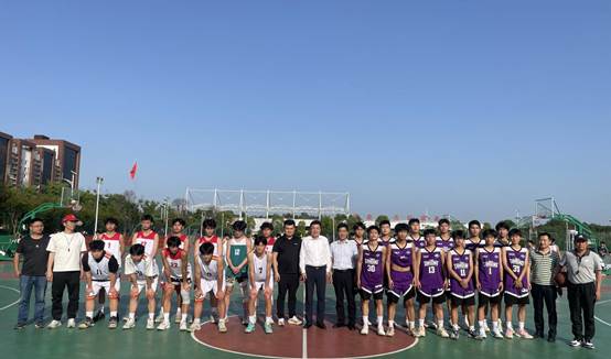 说明: 98ca224ef7fecd8680a24fcb9f7014d