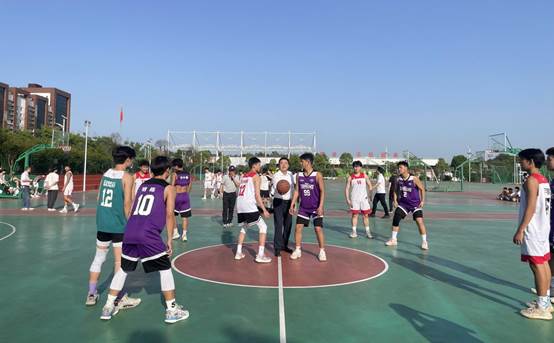 说明: 893c05ecdb19c5fe8af7fbe8a999c04