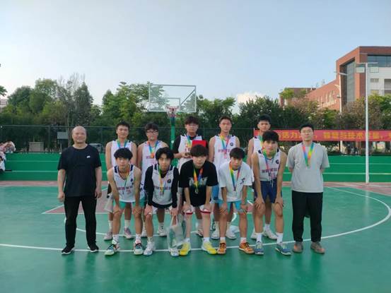 说明: c4ef67d614ced14ffa82ca402e7711d