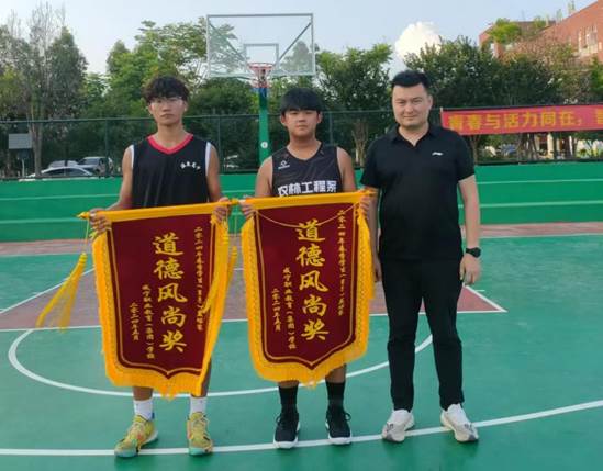 说明: 480c433f493559e2944b690e507bb84