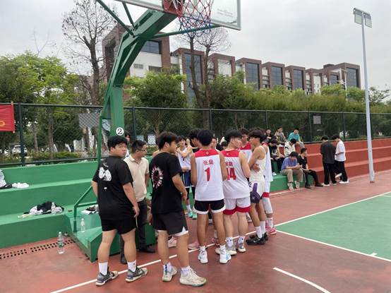 说明: 3ad5963de846ecbef027e0d00e220ab