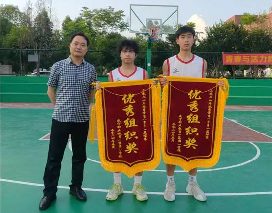 说明: f25adc32a665b0263f8c377b3179b2f