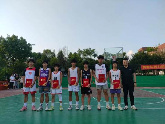 说明: 3d88ceb792b7af705ba42b1a0836a0f