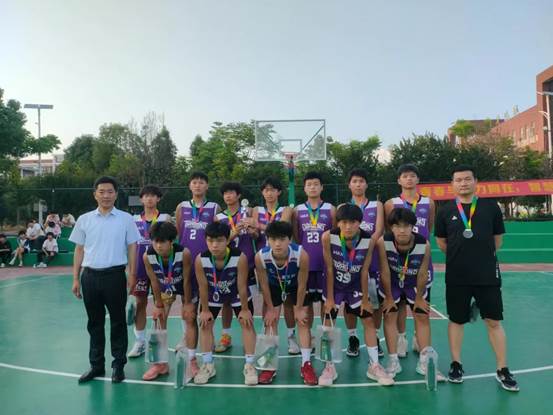 说明: f3435ca375dc20557343bab1229694a