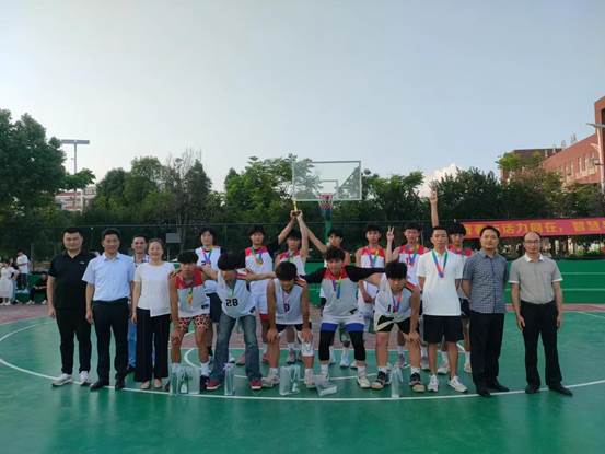 说明: 9b0d50fa56ff440ece841ed3524cfee