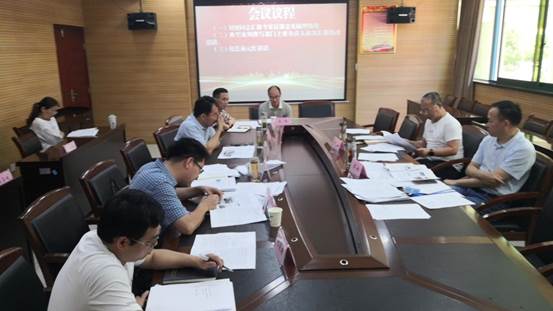 说明: a62afe8ac6b88ab1489dfe13c6e4886