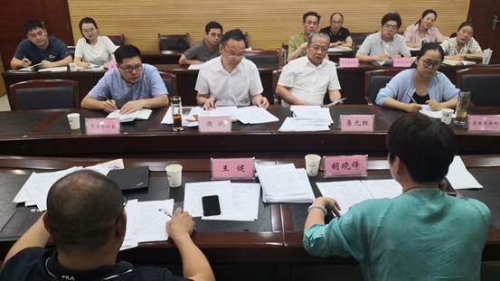 说明: 661f32f74782119baac60bd38431d25