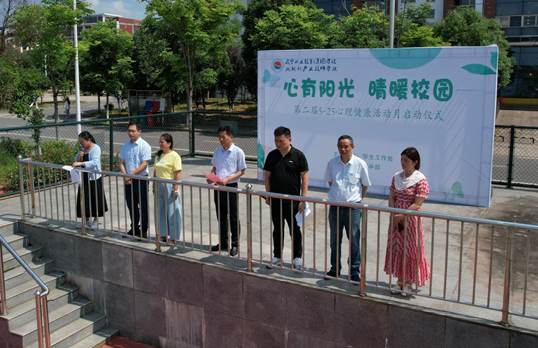 说明: dd19e2f463f9eaae1f485026be06756