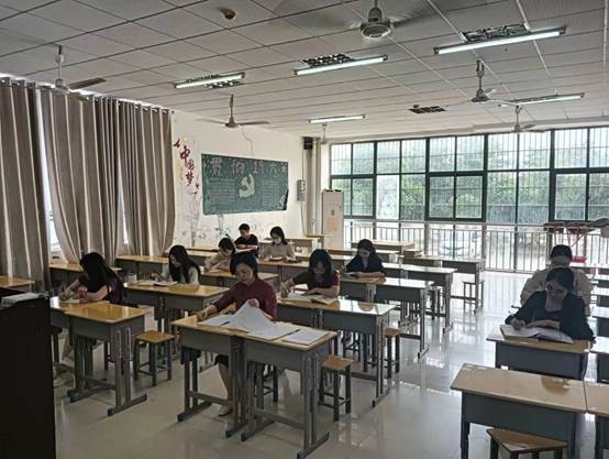 说明: D:\Documents\WeChat Files\wxid_olz4l08m72vt22\FileStorage\Temp\9aa213b0d8434b85a7a4253c00a8f02.jpg