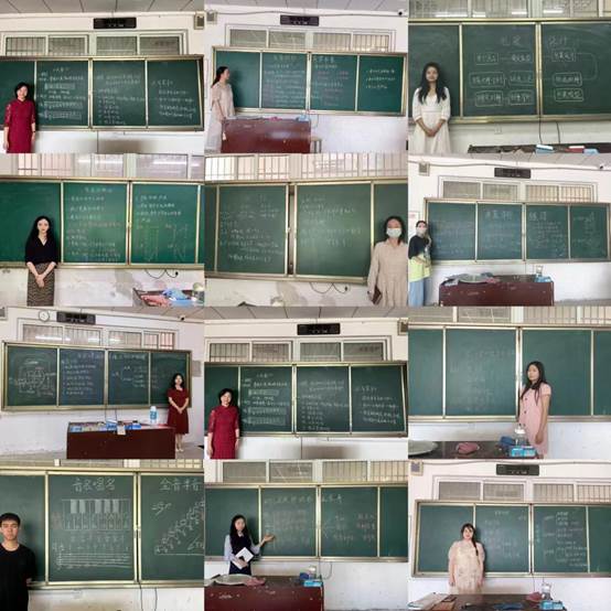 说明: D:\Documents\WeChat Files\wxid_olz4l08m72vt22\FileStorage\Temp\afd633b0429bb15aeb9652e29c7a353.jpg
