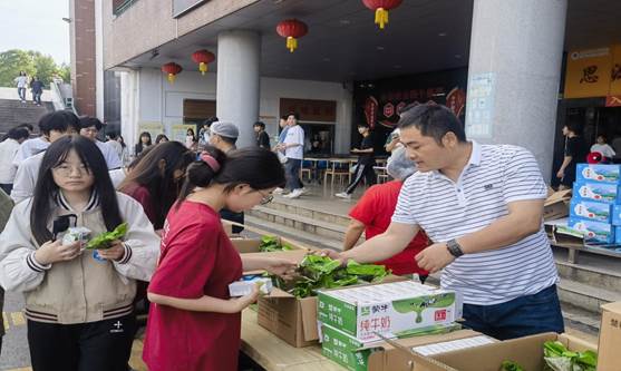 说明: 4b0515c900c57ec64f69622429f02d9