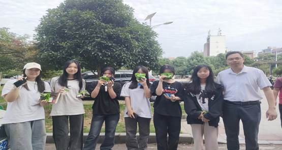 说明: 743ca59f0908143ce7d3791a7fdbc82