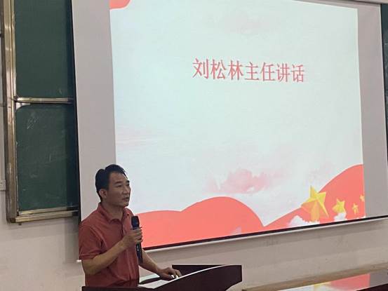 说明: 9 (2)