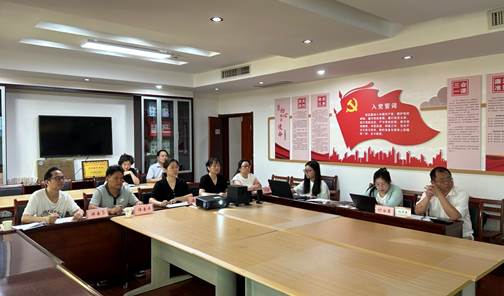 说明: 4d11bf4071465233607c11f21738476