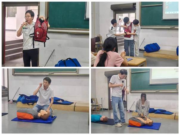 说明: 5a2135f13a33dd7f062edb078ac0499