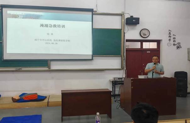 说明: 98a534e9ad4faa4aba8f8d25dc15b76