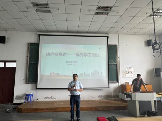 说明: 1dddfb9b37e2c07cf0a150934978be6
