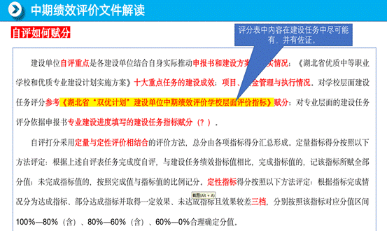 说明: 1721897929968