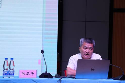 说明: IMG_0515