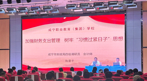 说明: /private/var/mobile/Containers/Data/Application/78E128A6-42B5-4848-9C48-58F9BDF08D2E/tmp/insert_image_tmp_dir/2024-08-27 22:37:55.572000.png2024-08-27 22:37:55.572000