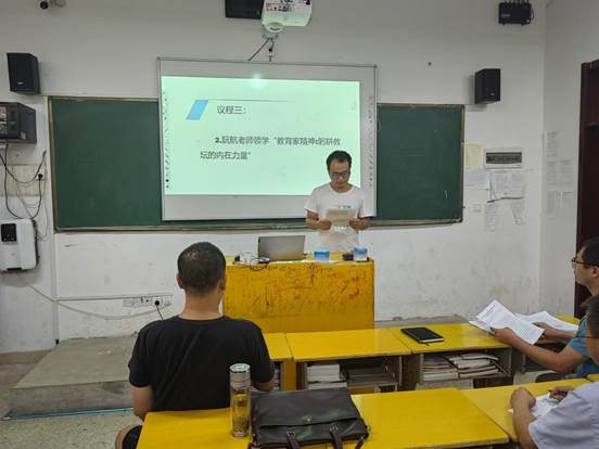 说明: 4cec6df21cdacb2b0195a79374baa4b