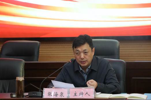 说明: IMG_1561