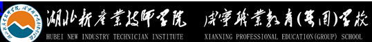 1733284257092.png 1733284257092.png