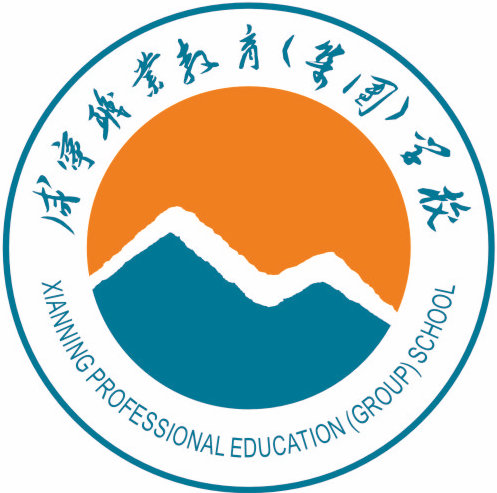 集团学校校徽圆.jpg 集团学校校徽圆.jpg