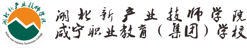 277d0c4554d0c11f503b771ad862f01.png