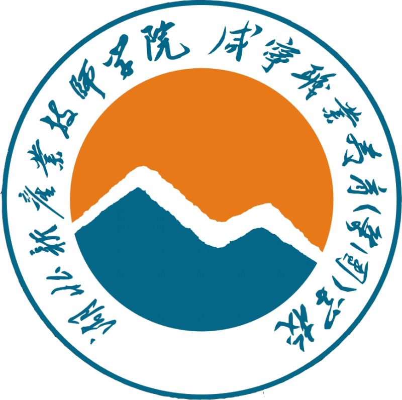 新校徽.png