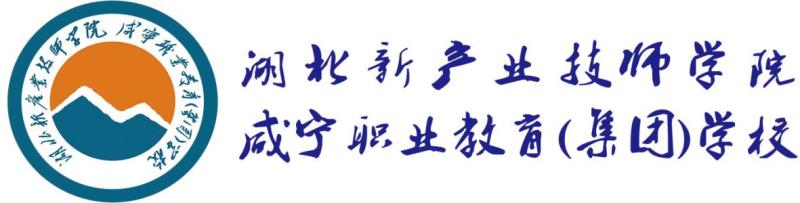 双校圆方校徽.jpg