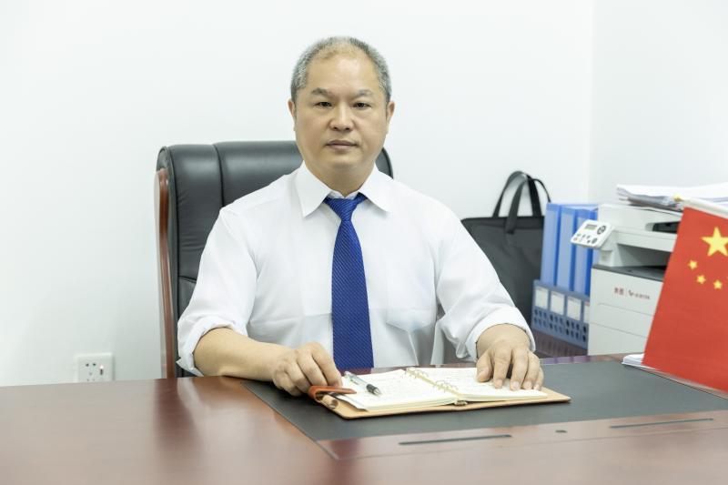 明继武