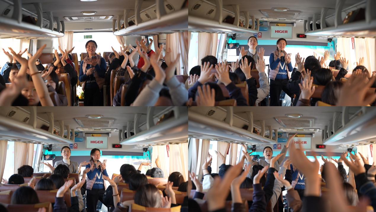 ​艺心相融寄哀思  青风逐纸慰英魂  ——艺术与心理专委会开展清明祭扫千纸鹤心灵疗愈活动