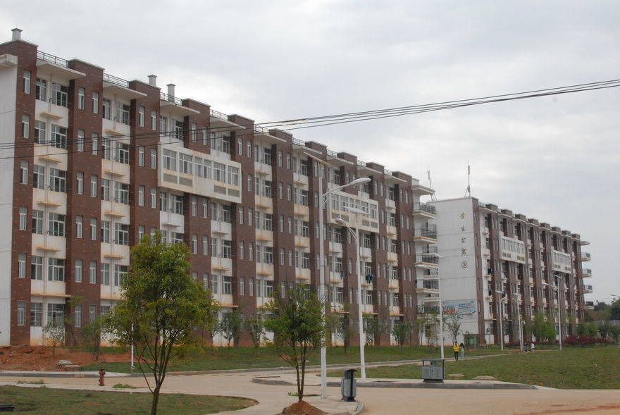 2012-2013,技术支持:0715-8897631地址:湖北省咸宁市横温路职教园内(3