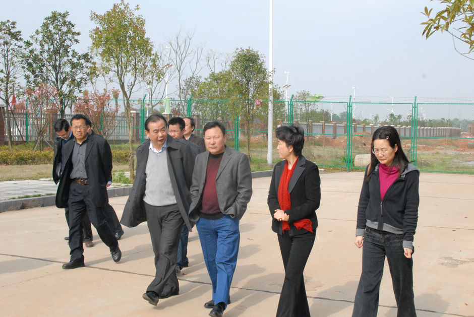 2012-2013,技术支持:0715-8897631地址:湖北省咸宁市横温路职教园内(3