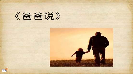 %~K_XTE[N9W`Z7{3GIIDLIX