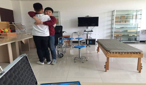 说明: C:\Users\Administrator\Documents\Tencent Files\54221970\Image\C2C\C11B23D673E3E12A54ABFBC47A7F31ED.png