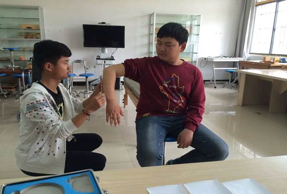 说明: C:\Users\Administrator\Documents\Tencent Files\54221970\Image\C2C\8628210060F7196906BD5A5C87CEAD35.png